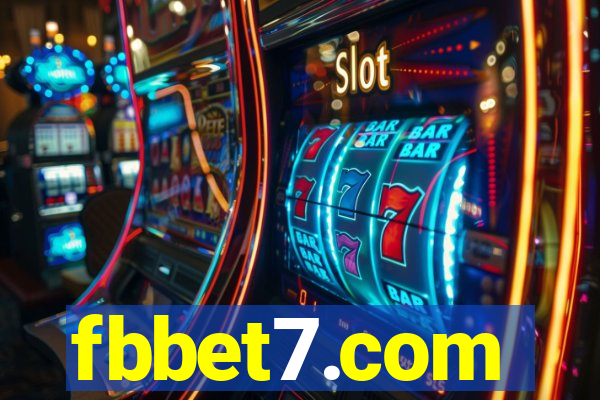 fbbet7.com