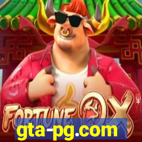 gta-pg.com