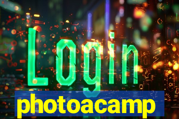 photoacamp