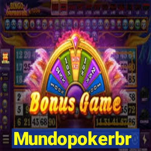 Mundopokerbr