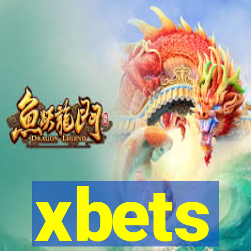 xbets