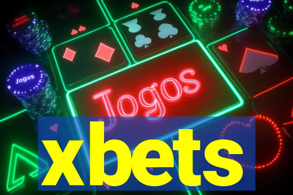 xbets