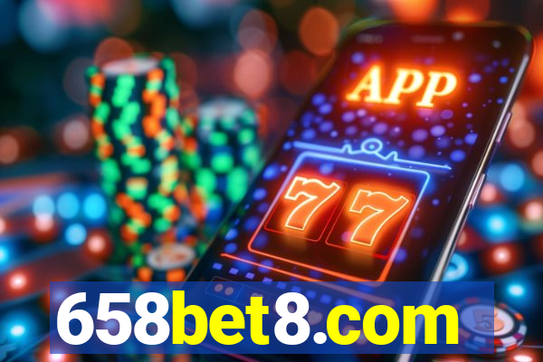 658bet8.com