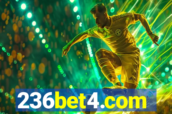 236bet4.com