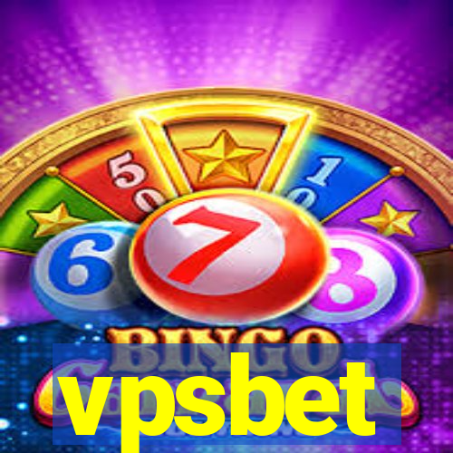 vpsbet