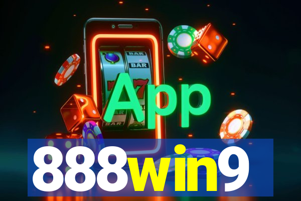 888win9