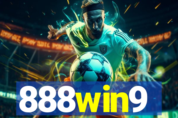 888win9