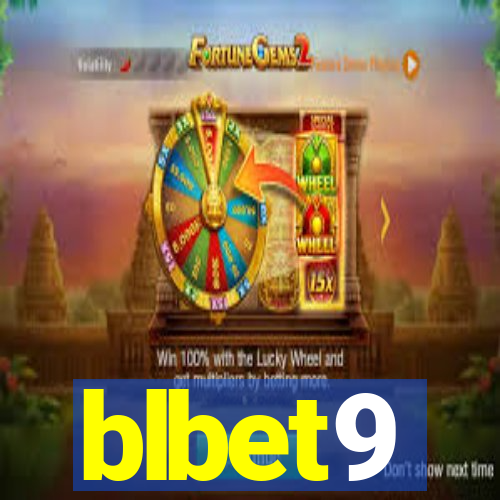 blbet9