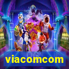 viacomcom