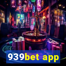 939bet app