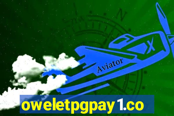 oweletpgpay1.com