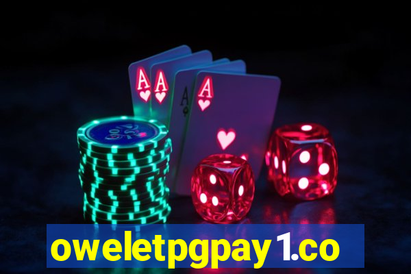 oweletpgpay1.com