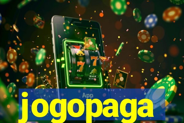 jogopaga