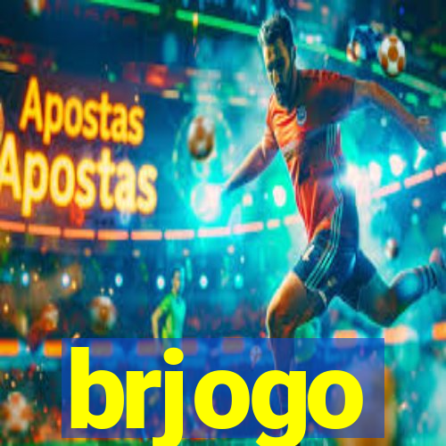 brjogo