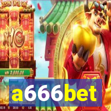 a666bet