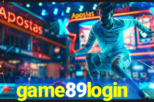 game89login