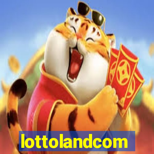 lottolandcom