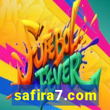 safira7.com