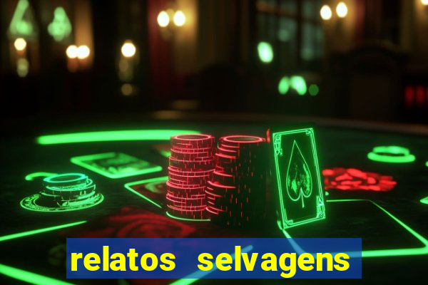 relatos selvagens filme completo dublado