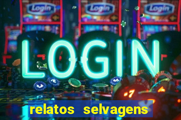 relatos selvagens filme completo dublado