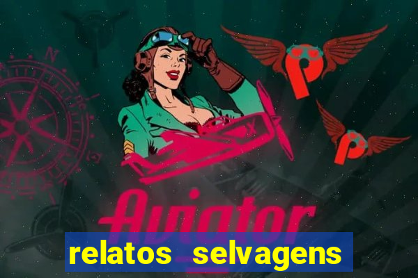 relatos selvagens filme completo dublado