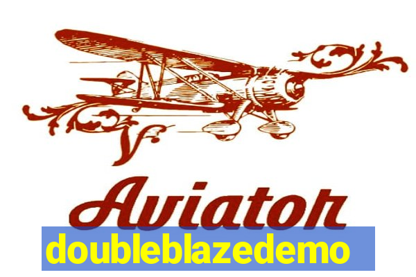 doubleblazedemo