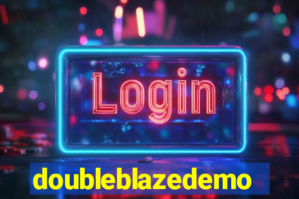 doubleblazedemo