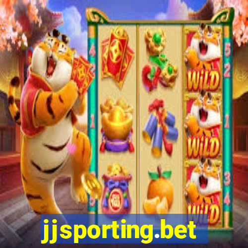 jjsporting.bet