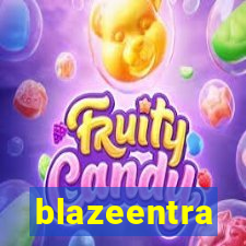 blazeentra