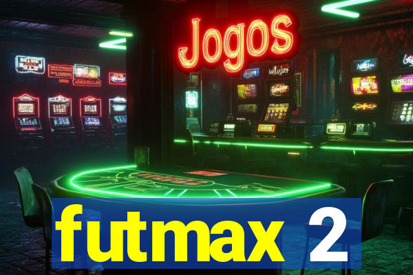 futmax 2