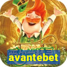 avantebet