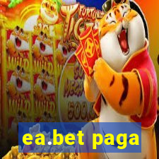 ea.bet paga