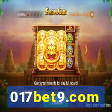 017bet9.com