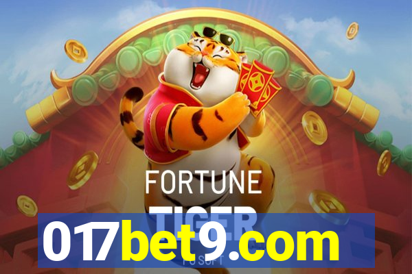 017bet9.com