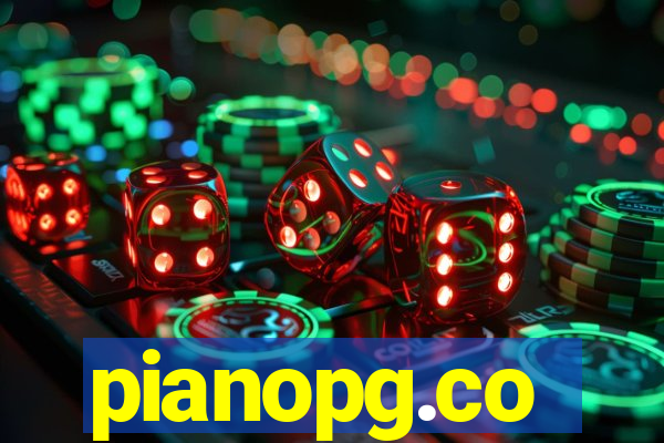 pianopg.co