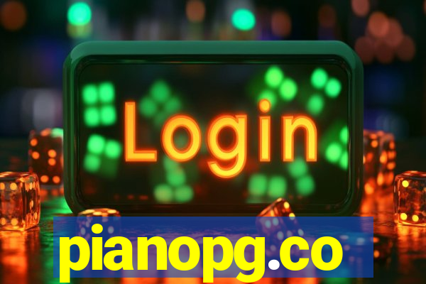 pianopg.co