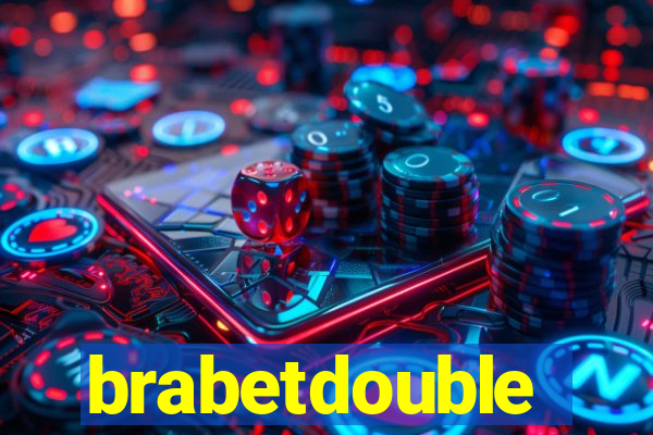 brabetdouble