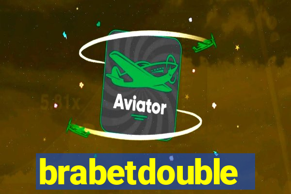 brabetdouble