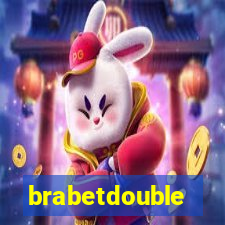 brabetdouble