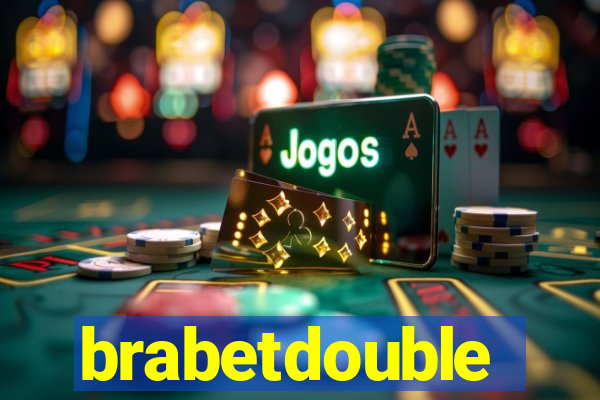 brabetdouble