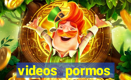 videos pormos vit贸ria blaze