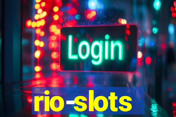 rio-slots