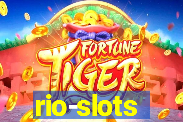 rio-slots