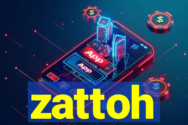 zattoh