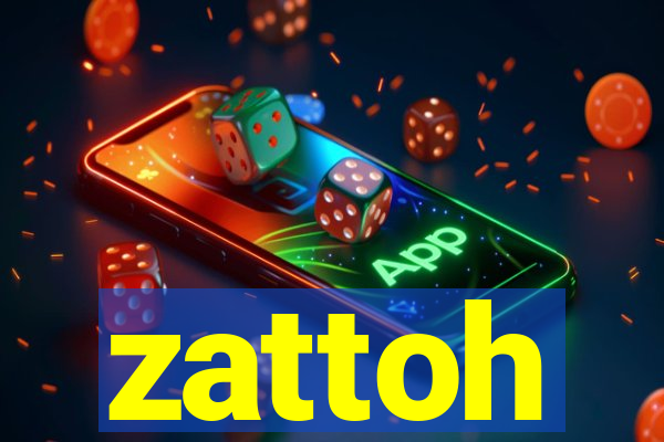 zattoh