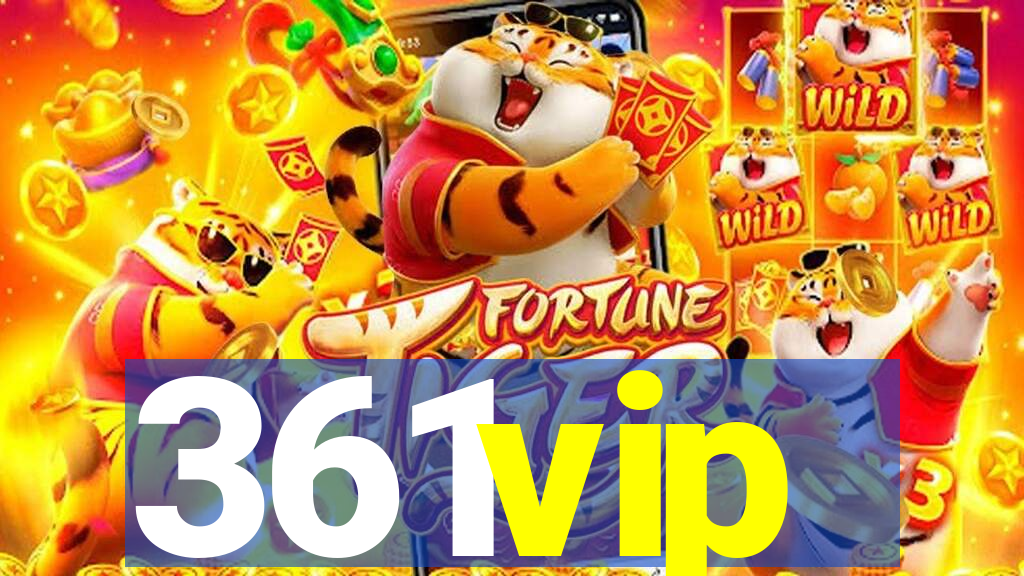 361vip