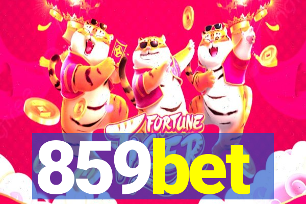 859bet