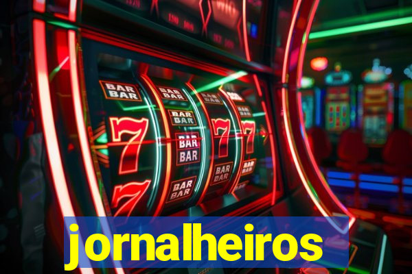 jornalheiros