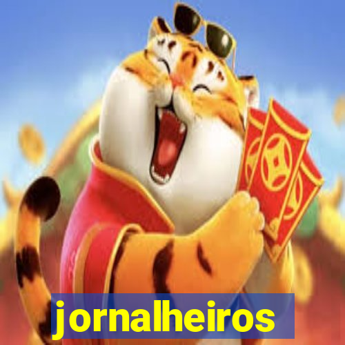 jornalheiros