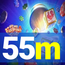 55m